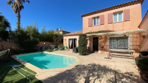 Maison CAUVIERE